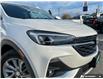 2022 Buick Encore GX Essence (Stk: P079022A) in Grimsby - Image 8 of 25