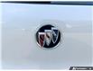 2022 Buick Encore GX Essence (Stk: P079022A) in Grimsby - Image 9 of 25