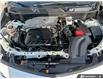 2022 Buick Encore GX Essence (Stk: P079022A) in Grimsby - Image 10 of 25