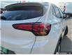 2022 Buick Encore GX Essence (Stk: P079022A) in Grimsby - Image 11 of 25