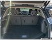 2022 Buick Encore GX Essence (Stk: P079022A) in Grimsby - Image 12 of 25
