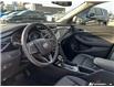 2022 Buick Encore GX Essence (Stk: P079022A) in Grimsby - Image 13 of 25