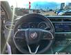 2022 Buick Encore GX Essence (Stk: P079022A) in Grimsby - Image 14 of 25