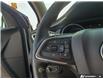 2022 Buick Encore GX Essence (Stk: P079022A) in Grimsby - Image 16 of 25