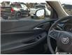 2022 Buick Encore GX Essence (Stk: P079022A) in Grimsby - Image 17 of 25