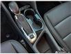 2022 Buick Encore GX Essence (Stk: P079022A) in Grimsby - Image 18 of 25
