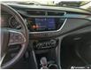 2022 Buick Encore GX Essence (Stk: P079022A) in Grimsby - Image 19 of 25