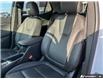 2022 Buick Encore GX Essence (Stk: P079022A) in Grimsby - Image 20 of 25