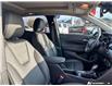 2022 Buick Encore GX Essence (Stk: P079022A) in Grimsby - Image 22 of 25