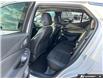 2022 Buick Encore GX Essence (Stk: P079022A) in Grimsby - Image 23 of 25