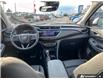 2022 Buick Encore GX Essence (Stk: P079022A) in Grimsby - Image 24 of 25