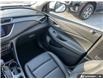 2022 Buick Encore GX Essence (Stk: P079022A) in Grimsby - Image 25 of 25