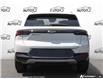 2026 Chevrolet Equinox EV LT (Stk: T593) in Grimsby - Image 5 of 22