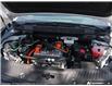 2026 Chevrolet Equinox EV LT (Stk: T593) in Grimsby - Image 6 of 22