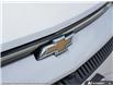 2026 Chevrolet Equinox EV LT (Stk: T593) in Grimsby - Image 8 of 22