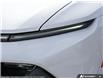 2026 Chevrolet Equinox EV LT (Stk: T593) in Grimsby - Image 9 of 22
