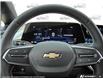 2026 Chevrolet Equinox EV LT (Stk: T593) in Grimsby - Image 10 of 22