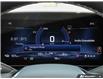 2026 Chevrolet Equinox EV LT (Stk: T593) in Grimsby - Image 11 of 22