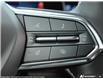 2026 Chevrolet Equinox EV LT (Stk: T593) in Grimsby - Image 12 of 22