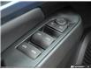 2026 Chevrolet Equinox EV LT (Stk: T593) in Grimsby - Image 13 of 22