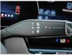2026 Chevrolet Equinox EV LT (Stk: T593) in Grimsby - Image 14 of 22
