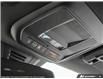2026 Chevrolet Equinox EV LT (Stk: T593) in Grimsby - Image 16 of 22