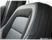 2026 Chevrolet Equinox EV LT (Stk: T593) in Grimsby - Image 17 of 22