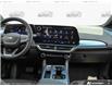 2026 Chevrolet Equinox EV LT (Stk: T593) in Grimsby - Image 18 of 22