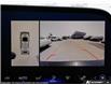 2026 Chevrolet Equinox EV LT (Stk: T593) in Grimsby - Image 19 of 22