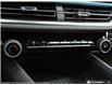 2026 Chevrolet Equinox EV LT (Stk: T593) in Grimsby - Image 20 of 22