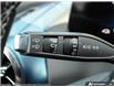 2026 Chevrolet Equinox EV LT (Stk: T593) in Grimsby - Image 21 of 22