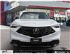 2025 Acura ADX Platinum Elite A-Spec (Stk: P19817) in North York - Image 3 of 16