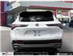 2025 Acura ADX Platinum Elite A-Spec (Stk: P19817) in North York - Image 9 of 16