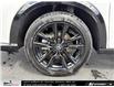 2025 Acura ADX Platinum Elite A-Spec (Stk: P19817) in North York - Image 10 of 16