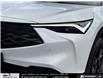 2025 Acura ADX Platinum Elite A-Spec (Stk: P19817) in North York - Image 12 of 16