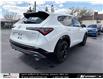 2025 Acura ADX Platinum Elite A-Spec (Stk: P19817) in North York - Image 15 of 16