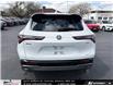 2025 Acura ADX Platinum Elite A-Spec (Stk: P19817) in North York - Image 16 of 16