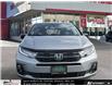 2025 Honda Odyssey Sport-L (Stk: A2601009) in North York - Image 3 of 16