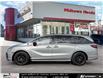 2025 Honda Odyssey Sport-L (Stk: A2601009) in North York - Image 5 of 16