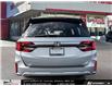 2025 Honda Odyssey Sport-L (Stk: A2601009) in North York - Image 9 of 16