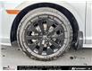 2025 Honda Odyssey Sport-L (Stk: A2601009) in North York - Image 10 of 16