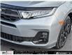 2025 Honda Odyssey Sport-L (Stk: A2601009) in North York - Image 12 of 16