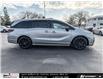 2025 Honda Odyssey Sport-L (Stk: A2601009) in North York - Image 14 of 16