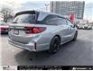 2025 Honda Odyssey Sport-L (Stk: A2601009) in North York - Image 15 of 16