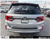 2025 Honda Odyssey Sport-L (Stk: A2601009) in North York - Image 16 of 16