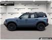 2026 Ford Bronco Sport Big Bend (Stk: 6BR6442) in Brantford - Image 3 of 24