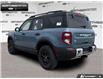 2026 Ford Bronco Sport Big Bend (Stk: 6BR6442) in Brantford - Image 4 of 24