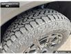 2026 Ford Bronco Sport Big Bend (Stk: 6BR6442) in Brantford - Image 7 of 24