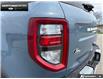 2026 Ford Bronco Sport Big Bend (Stk: 6BR6442) in Brantford - Image 10 of 24