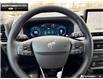 2026 Ford Bronco Sport Big Bend (Stk: 6BR6442) in Brantford - Image 13 of 24